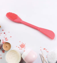 Face Brush