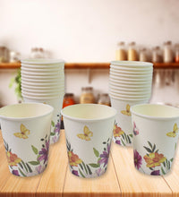 BrewCraft Cups