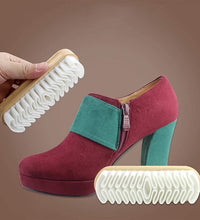 CleanStep Brush