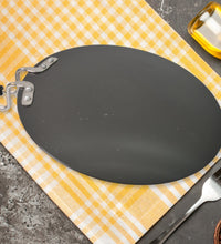 Aluminium Tawa