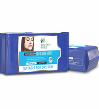 PureRelief Wipes