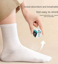 Disposable Travel Socks for Airplane