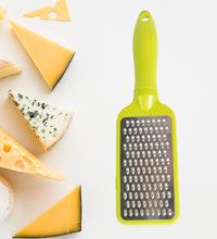 ChopMaster Grater