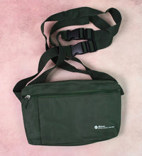 SacredStep Umrah Bag