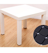 ShieldGrip Furniture Pads