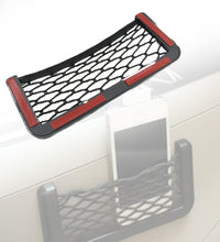 SmartSeat Storage