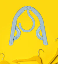 PackFold Hanger