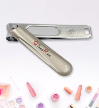  Portable Nail Clippers