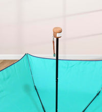 3-Fold Umbrella