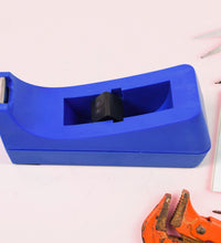 TapeTidy Cutter