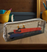 EasyView Pencil Holder