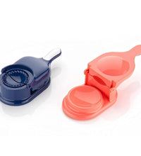 Dumpling Maker Mould