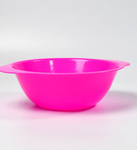 Little snack bowl for kitchen