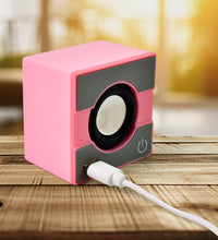 MiniVibe Speaker