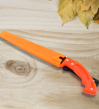  Camping Pruning Saw 