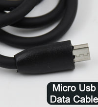 micro usb data cable