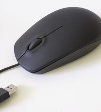 PrecisionClick Mouse