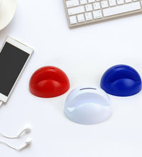 Phone Stand & Coin Bank Combo