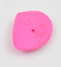 Cute Eraser