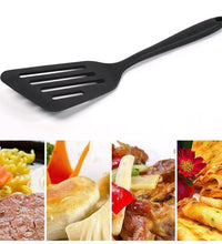 Non-stick kitchen turner tool