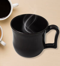 SavorSip Mug