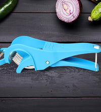 BladeBuddy Veg & Fruit Cutter