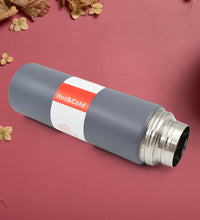 Thermal Water Bottle