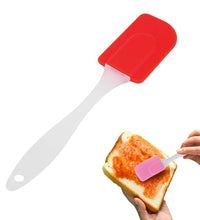 BakeFlex Spatula