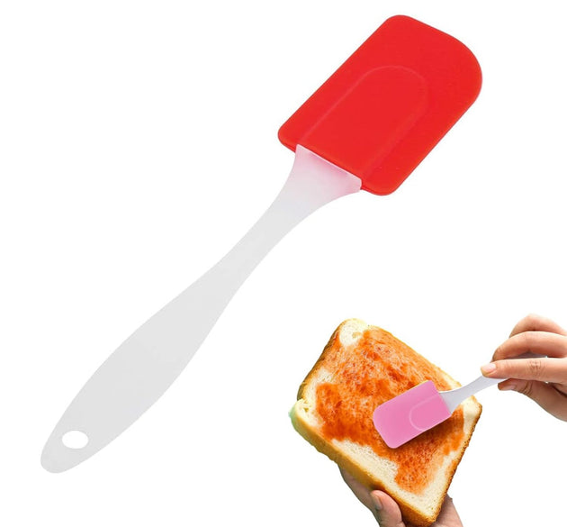 BakeFlex Spatula