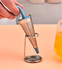 ShadeSip Infuser