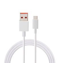  Data Transfer Cable 