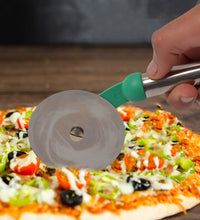 BladeFlow Pizza Tool