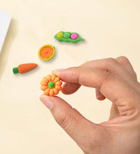 Creative Cute Eraser