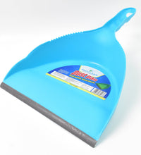 NeatEdge Dustpan