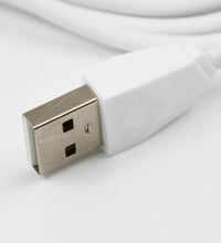 Fast Charging cable