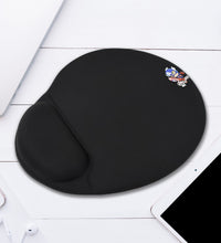 ProFlex Gaming Wrist Pad