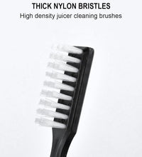 QuickClean Brush