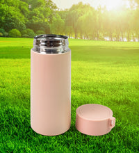 CoolKidz Flask