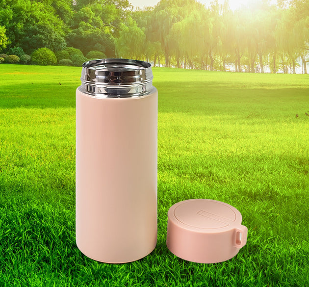 CoolKidz Flask