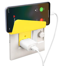 SmartStation Phone Holder