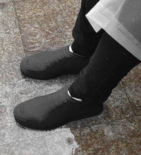 DryStride Shoe Covers