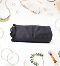 RopeFlex Pencil Pouch