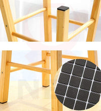 Furniture Shield Squares