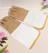 GrowSafe Big Gloves