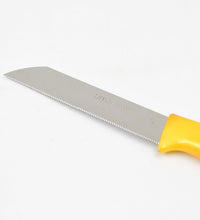 Vegetable Cutting Knife