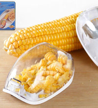 KernelCraft Corn Remover