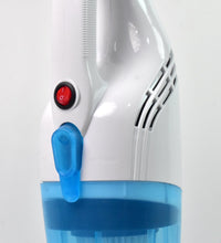 MightyVac Pro