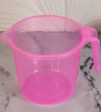 CrystalSplash Cup