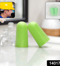 SoundShield Earplugs