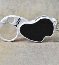 DualView Magnifier